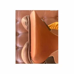 Selle 2006 Siège creux*Butet Best