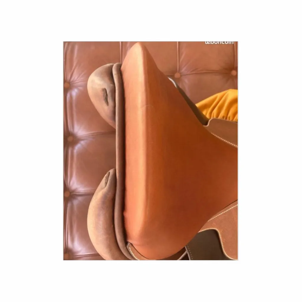 Selle 2006 Siège creux*Butet Best