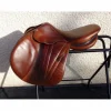 Selle Doublée Veau 17'5*Butet Sale