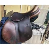 selle by*Antares New
