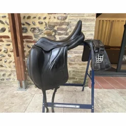 Selle Cadence 18*Antares Discount