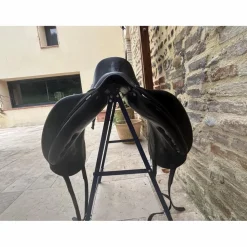 Selle Cadence 18*Antares Discount