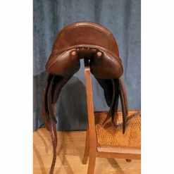 - Marque inconnue - Selles De Dressage><noscript><img width=