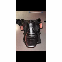 Selle cavalhorse*- Marque inconnue - Sale