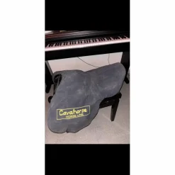 Selle cavalhorse*- Marque inconnue - Sale