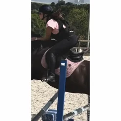 Selle cavalhorse*- Marque inconnue - Sale