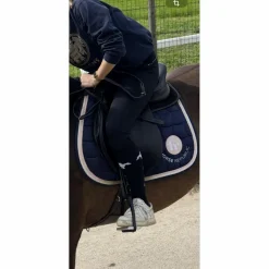 Selle cavalhorse*- Marque inconnue - Sale