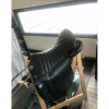 Selle cheval de trait*- Marque inconnue - Discount