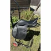 Equip'Horse Selles Mixtes>Selle cheval mixte