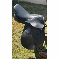 Equip'Horse Selles Mixtes><noscript><img width=
