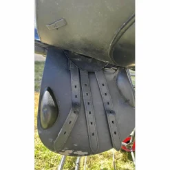 Equip'Horse Selles Mixtes><noscript><img width=