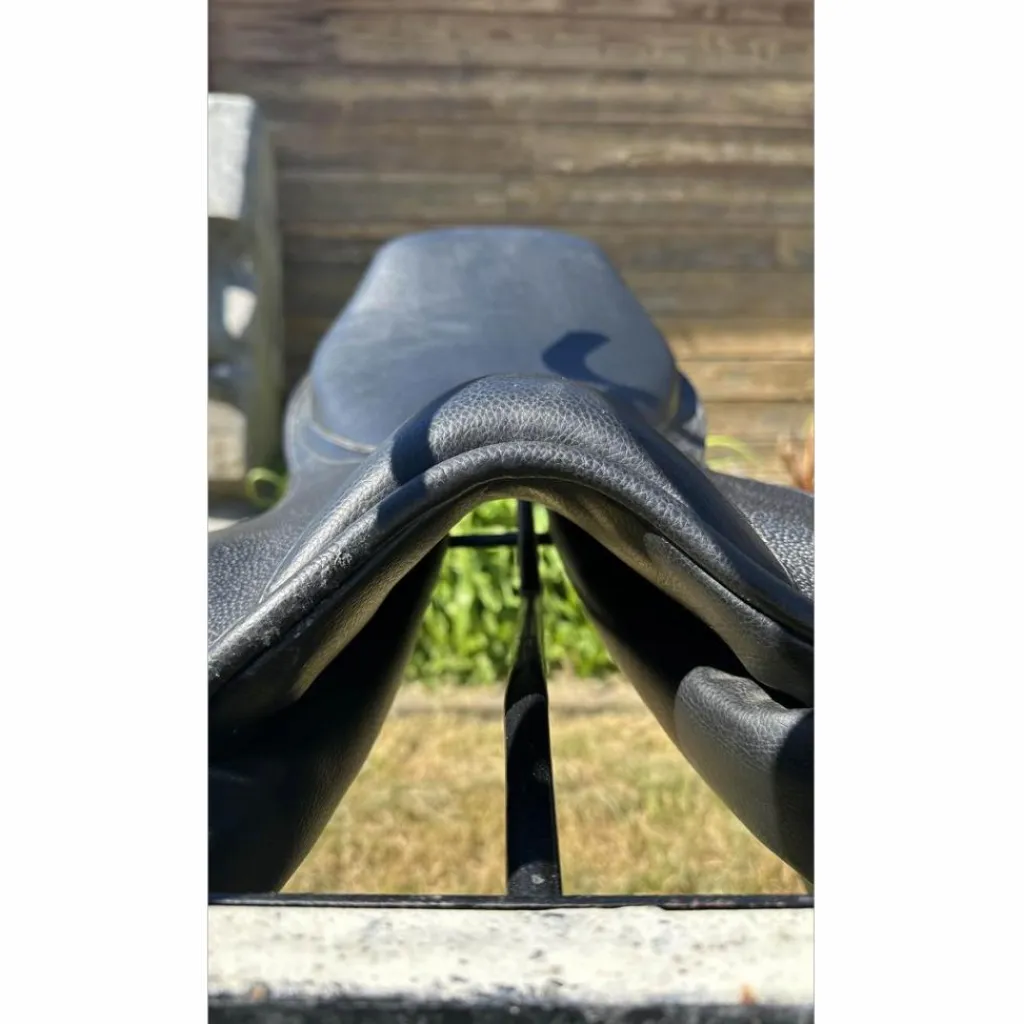 Equip'Horse Selles Mixtes>Selle cheval mixte