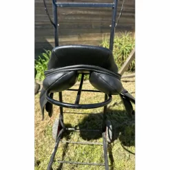Equip'Horse Selles Mixtes><noscript><img width=