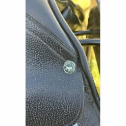 Equip'Horse Selles Mixtes><noscript><img width=