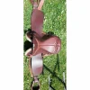 Selle cheval TREKKER RR*Prestige Discount