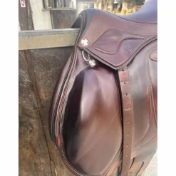 Devoucoux Selles Mixtes><noscript><img width=