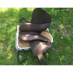 Devoucoux Selles Mixtes><noscript><img width=