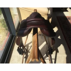 Devoucoux Selles Mixtes><noscript><img width=