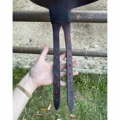 Devoucoux Selles De Cross><noscript><img width=