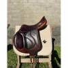 Devoucoux Selles De Cross>selle Chiberta O