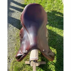 Devoucoux Selles De Cross><noscript><img width=