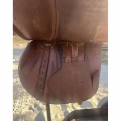 Childeric Selles Mixtes><noscript><img width=