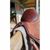 Selle*Childeric Online