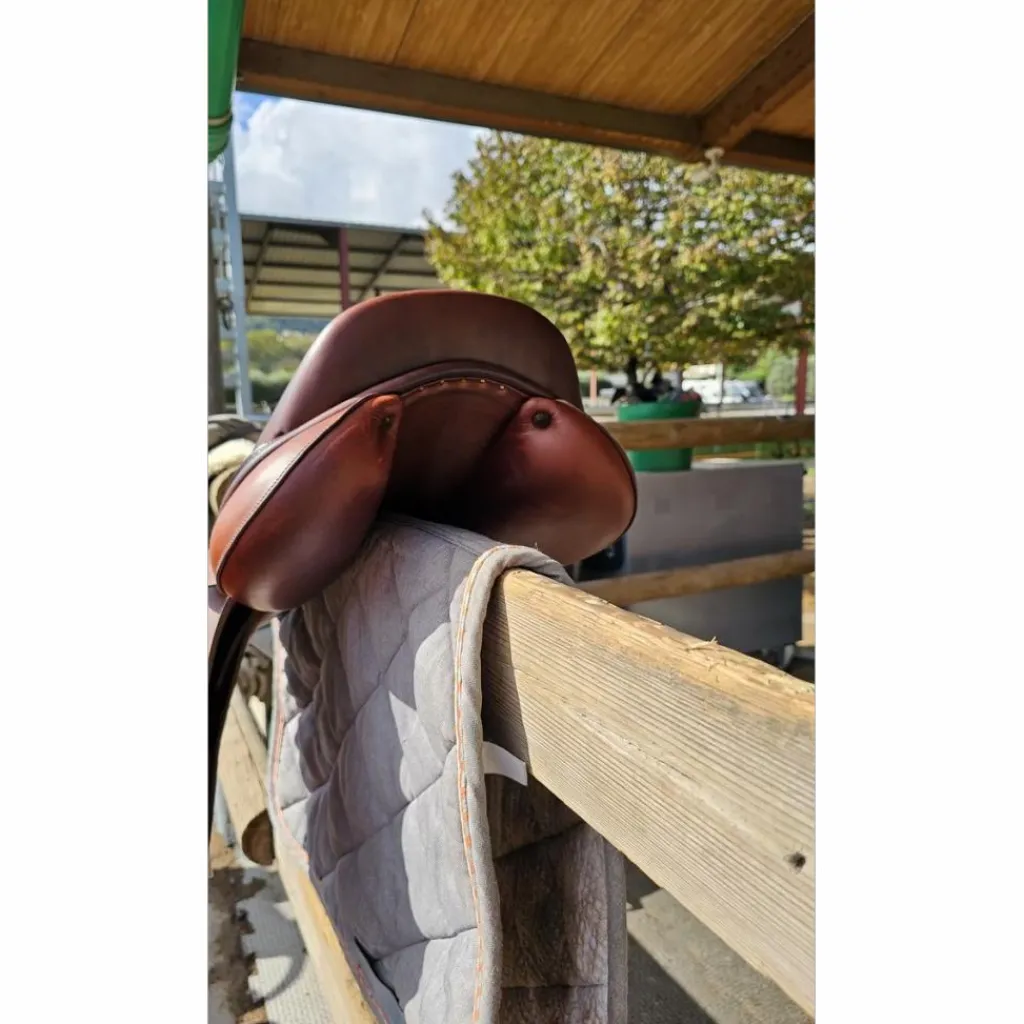 Selle*Childeric Online