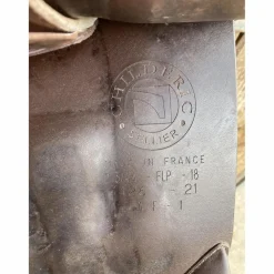 Childeric Selles Mixtes><noscript><img width=