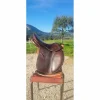 Childeric Selles D'Obstacle>selle