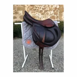 Selle*Childeric Sale