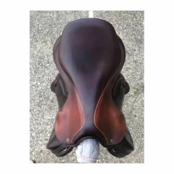Selle*Childeric Sale