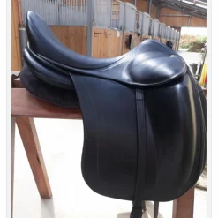 Selle*Childeric Discount