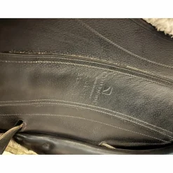 Selle*Childeric Discount