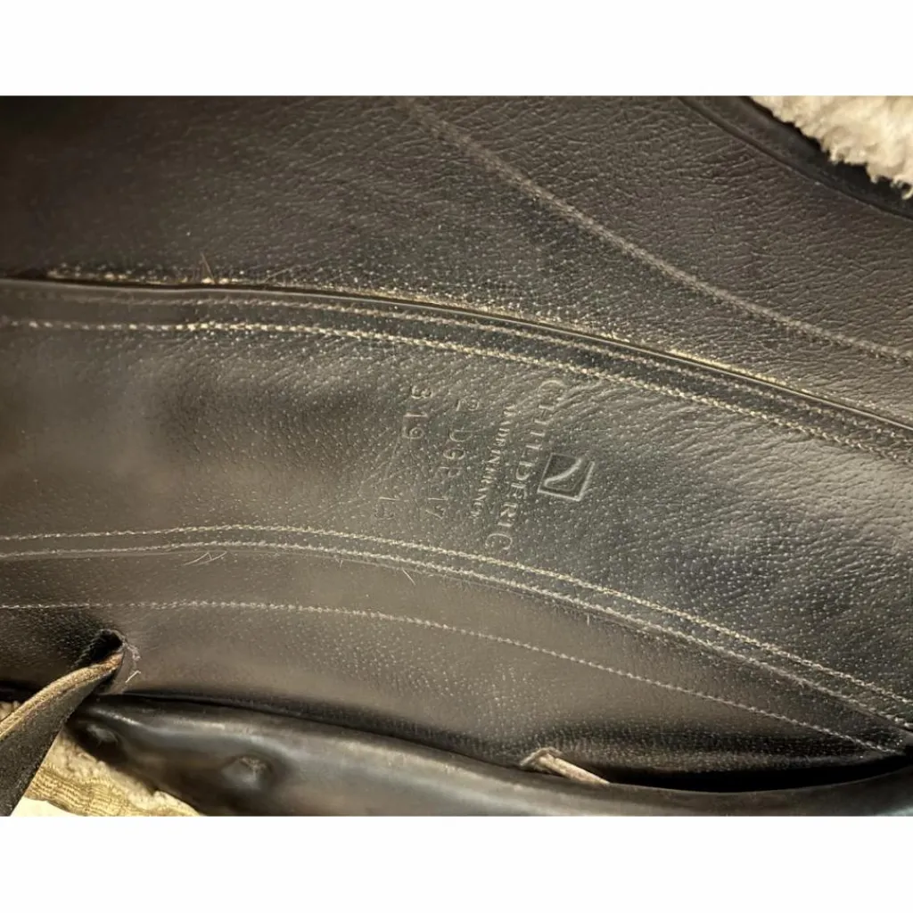 Selle*Childeric Discount