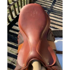 Childeric Selles De Cross><noscript><img width=