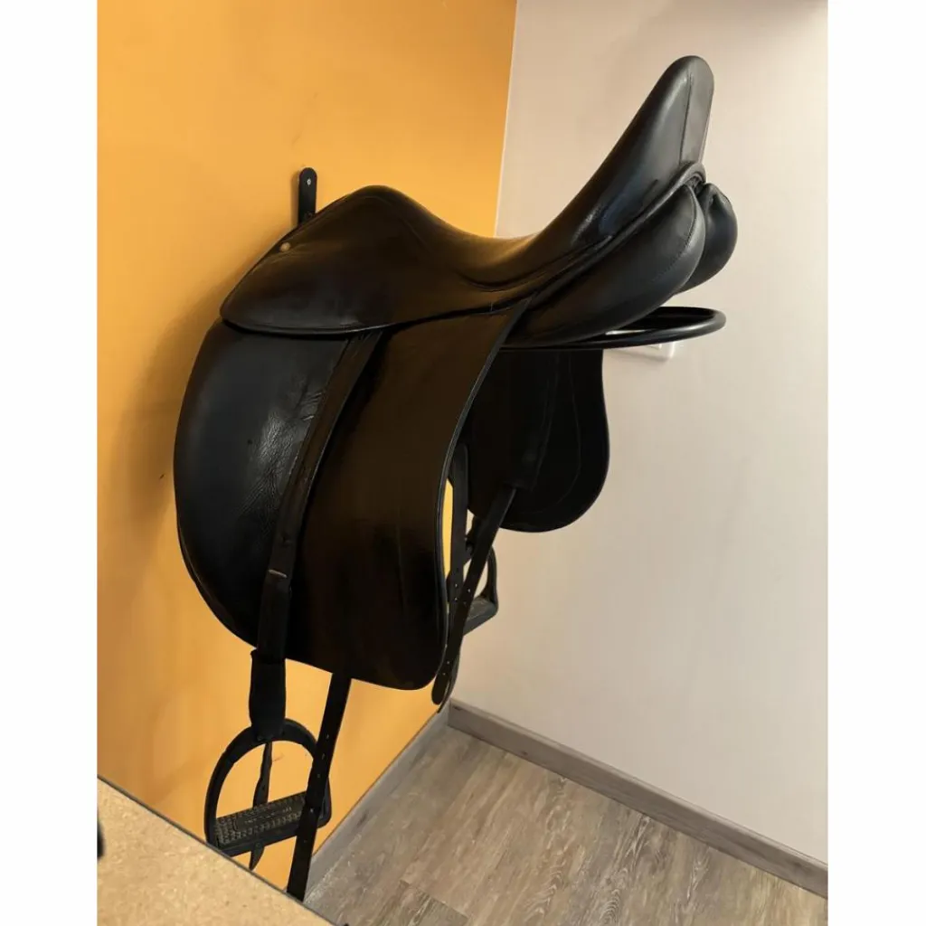 Selle DGP*Childeric Sale