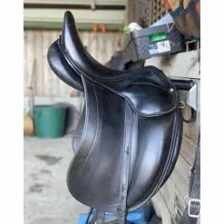 Childeric Selles De Dressage><noscript><img width=