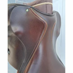 Selle FAP 18’́*Childeric Hot