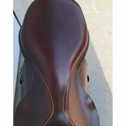 Selle FAP 18’́*Childeric Hot