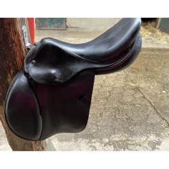 Childeric Selles Mixtes><noscript><img width=