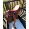 Selle childéric*Childeric Outlet