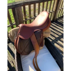 Selle childéric*Childeric Outlet