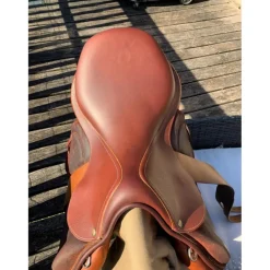 Selle childéric*Childeric Outlet
