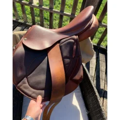 Selle childéric*Childeric Outlet