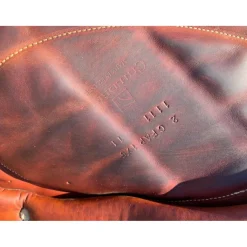 Selle childéric*Childeric Outlet