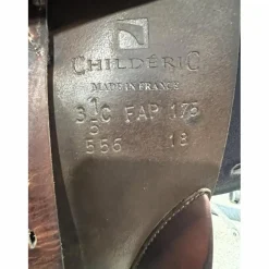 Childeric Selles Mixtes><noscript><img width=