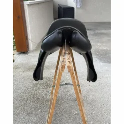 Childeric Selles Mixtes><noscript><img width=