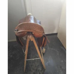 Selle club*- Marque inconnue -