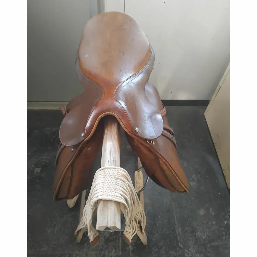 Selle club*- Marque inconnue -